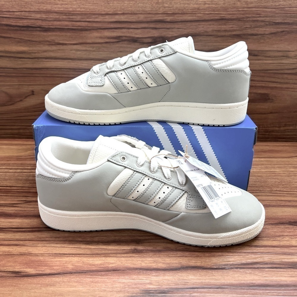 Adidas Centennial 85 Low